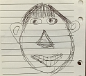 Jess_VariousArt_2014 (1)